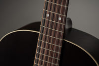 Waterloo WL-14 L Sunburst #WL3954