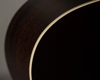Waterloo WL-14 L Sunburst #WL3954