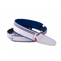 RightOn Straps, Steady Mojo RACE