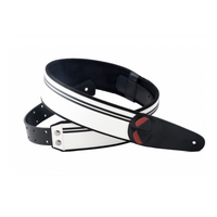 RightOn Straps, Steady Mojo RACE