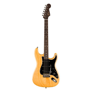 Fender Custom Shop Postmodern Strat RW NOS, Aged Natural