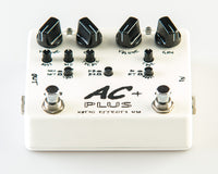 Xotic AC Plus