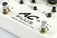 Xotic AC Plus
