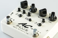 Xotic AC Plus