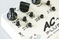 Xotic AC Plus