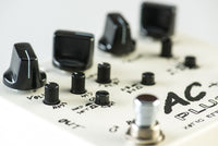 Xotic AC Plus