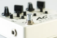 Xotic AC Plus