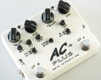Xotic AC Plus