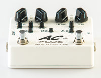 Xotic AC Plus