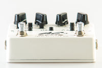 Xotic AC Plus