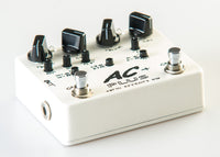 Xotic AC Plus