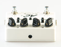 Xotic AC Plus