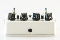 Xotic AC Plus