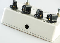 Xotic AC Plus