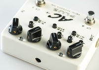 Xotic AC Plus