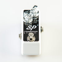 Xotic SP Compressor