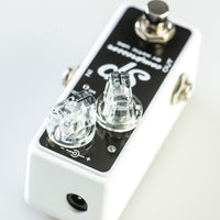 Xotic SP Compressor