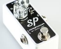 Xotic SP Compressor
