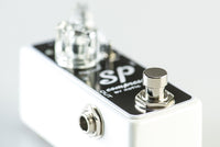 Xotic SP Compressor
