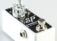Xotic SP Compressor
