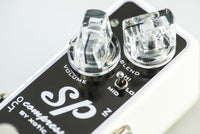 Xotic SP Compressor