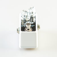 Xotic SP Compressor
