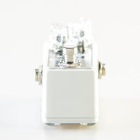 Xotic SP Compressor