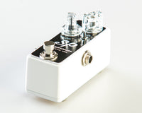 Xotic SP Compressor