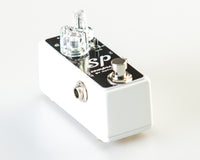 Xotic SP Compressor