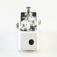 Xotic SP Compressor