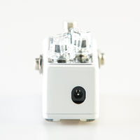 Xotic SP Compressor