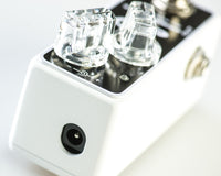 Xotic SP Compressor