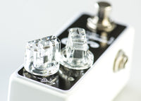 Xotic SP Compressor