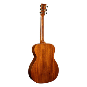 Martin 000-17, Natural