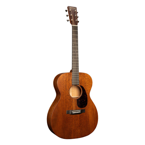 Martin 000-17, Natural
