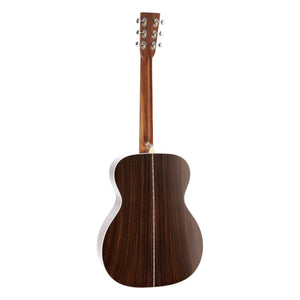 Martin 000-28, Gloss 1933 Ambertone