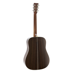 Martin HD-28, Gloss 1933 Ambertone