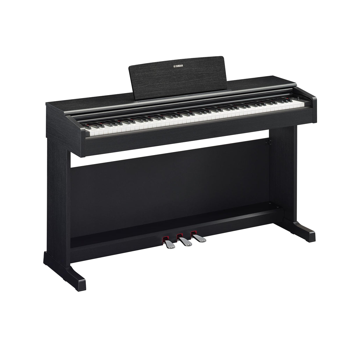Yamaha Arius YDP-145B - Bench Included