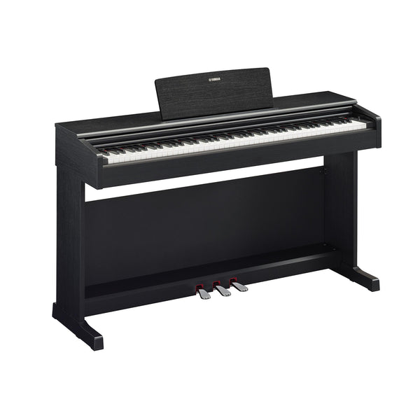 Yamaha Arius YDP-145B - Bench Included
