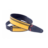 RightOn Straps, Steady Mojo RACE