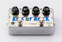 Zvex Vexter Box of Rock