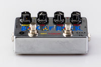 Zvex Vexter Box of Rock