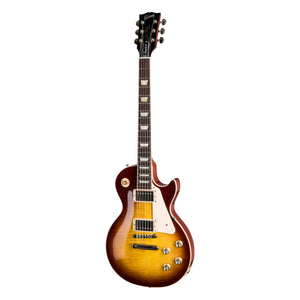 Gibson Les Paul Standard 60s, Iced Tea