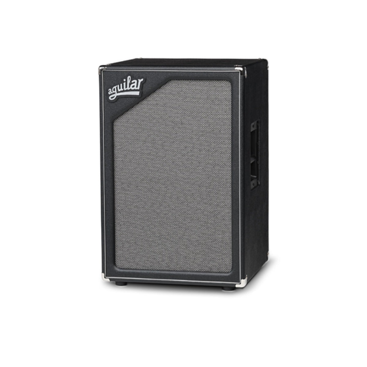 Aguilar SL 212 Bass Cabinet, 4 ohm