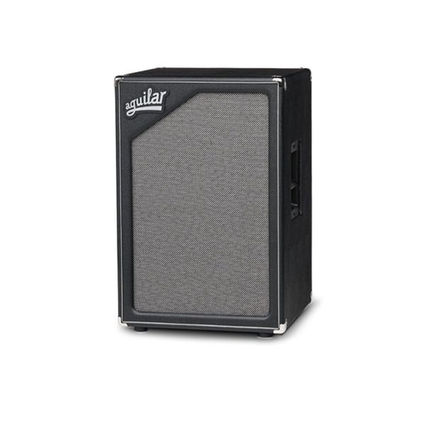 Aguilar SL 212 Bass Cabinet, 4 ohm
