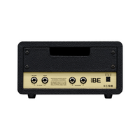 Friedman BE-Mini Guitar Amp Head