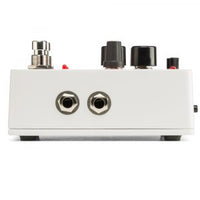 Electro Harmonix Big Muff PI Hardware Plugin