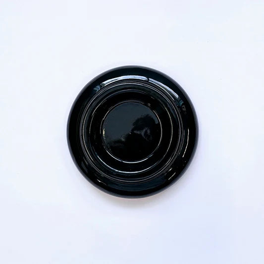 Piano Caster Cups /each