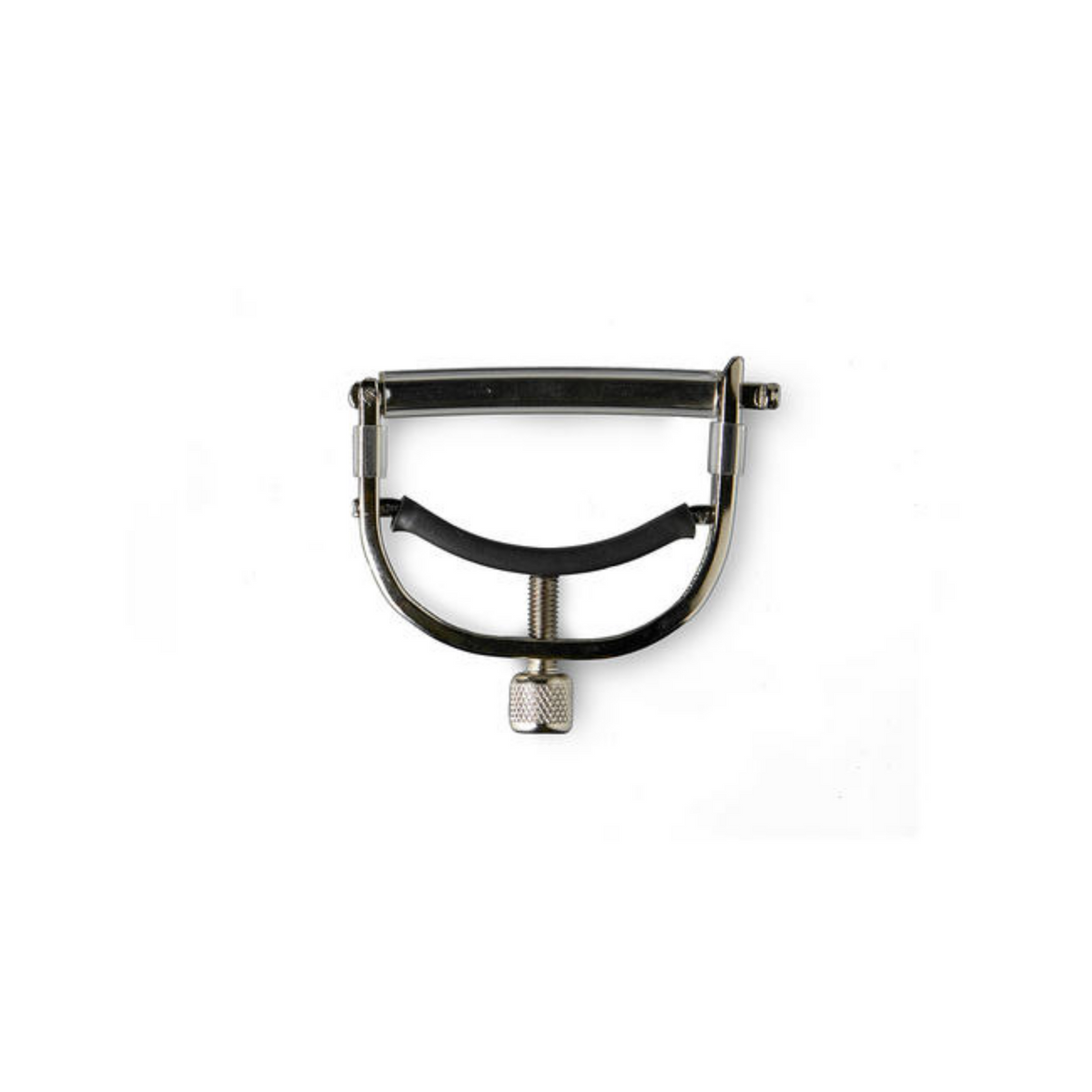 Taylor Capo Bright Nickel