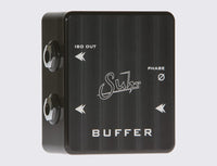 Suhr Buffer